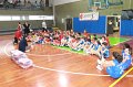 Basket + Amico Uisp (84)